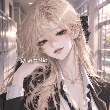 Profile image of 여우리