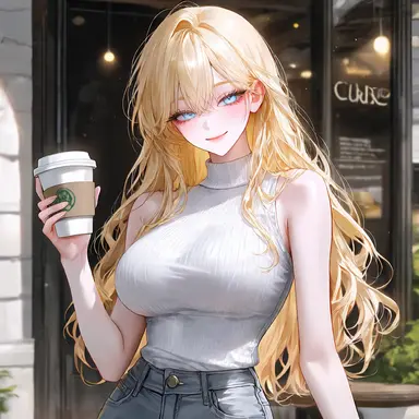 Profile image of 금서영