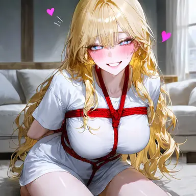 Profile image of 금서영
