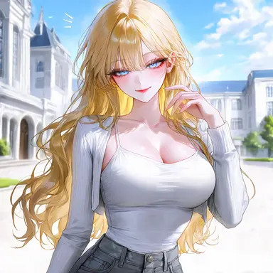 Profile image of 금서영
