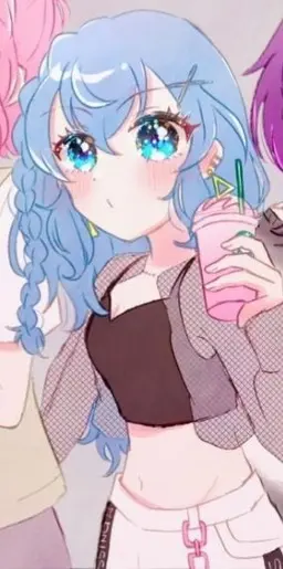 Profile image of 도로시