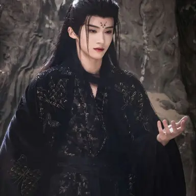 Profile image of Chae-Yeoung
