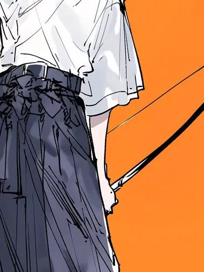 tubaki__xx1의 この心も射止めてや  .ᐟ.ᐟ