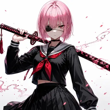 Profile image of ヨル
