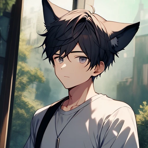 은호