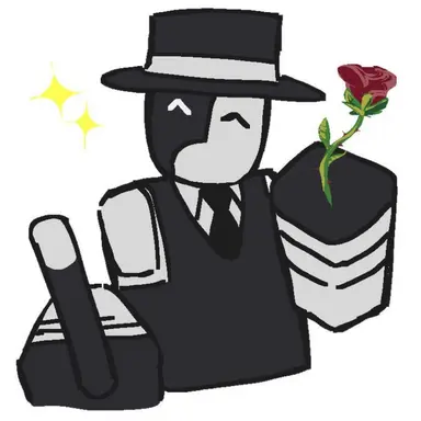 Profile image of 아트풀