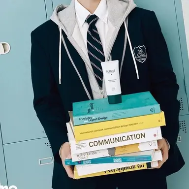 Profile image of スングァン