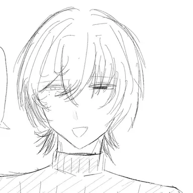 Profile image of 藍