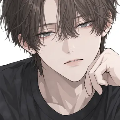 Profile image of 쿠제 레오