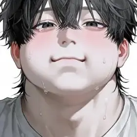 Profile image of Kai