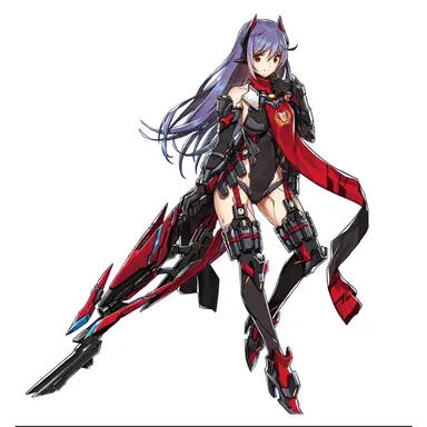 Profile image of 하나