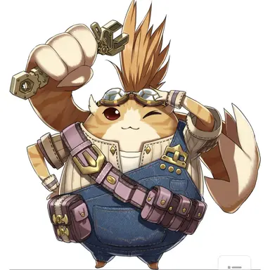 Profile image of 토라