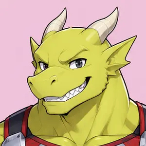 Profile image of Liquid