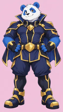 Profile image of Xiao