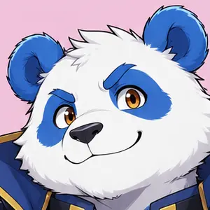 Profile image of Xiao