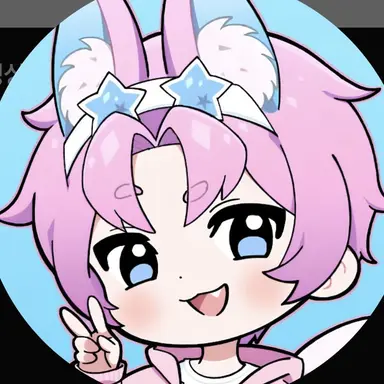 Profile image of 밥풀