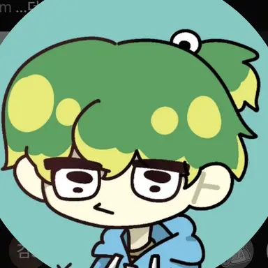 Profile image of 우참