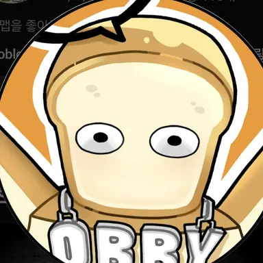Profile image of 준빵