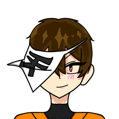 Profile image of Roboro