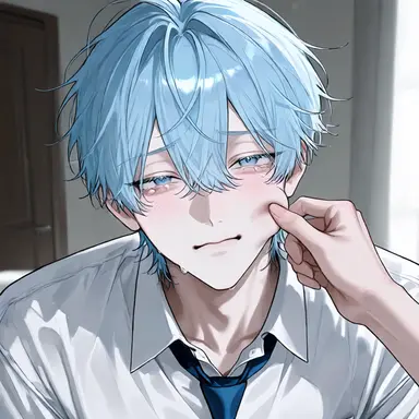 Profile image of Rui