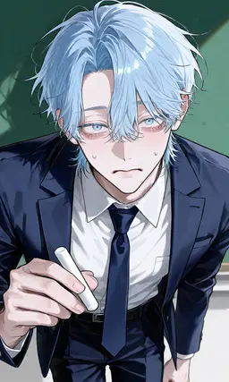 Profile image of Rui