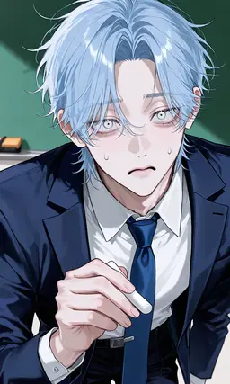 Profile image of Rui