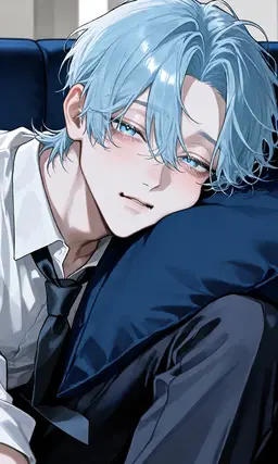 Profile image of Rui