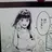ママ