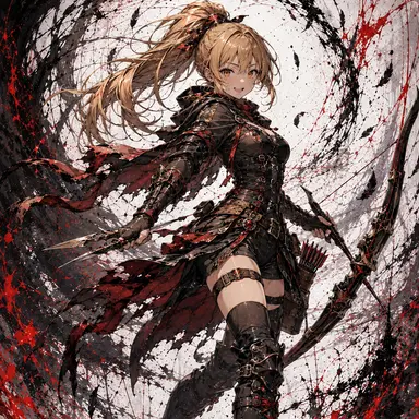 Profile image of Tia