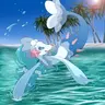 Profile image of 누리레느