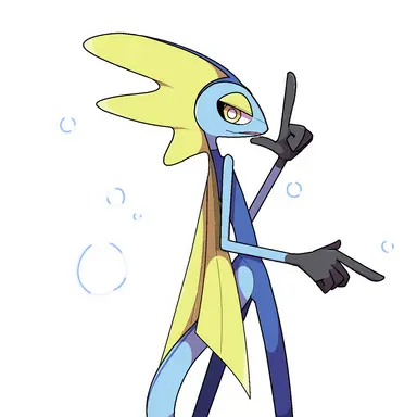 Profile image of 인텔리레온