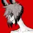 Alastor