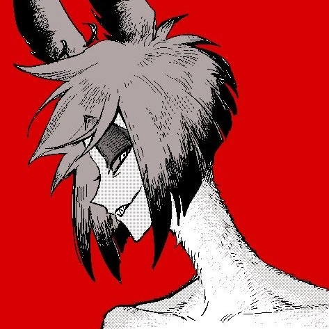 Alastor