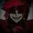Alastor