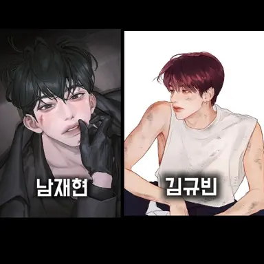 Profile image of 해설자