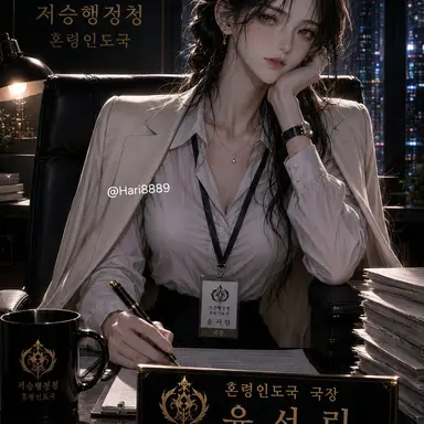 Profile image of 윤서린