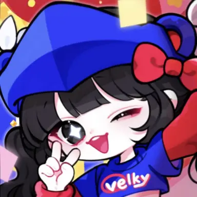 Profile image of 벨키