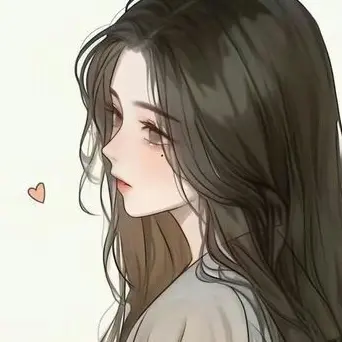 Profile image of 박채린