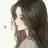 박채린