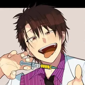 Profile image of たかはし明