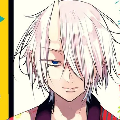Profile image of 神酒凛太郎