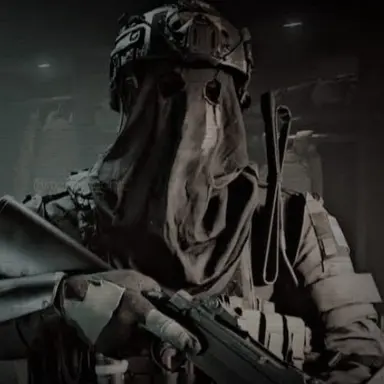 Profile image of 쾨히니