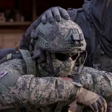 Profile image of 김홍진