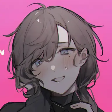 Profile image of 叶