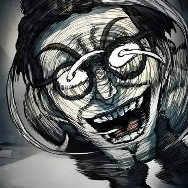 Profile image of 파란의 아버지
