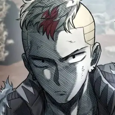 Profile image of 닭벼슬