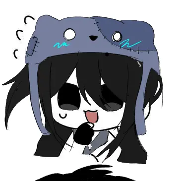 Profile image of Han Suhyun