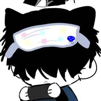 Profile image of Seo Dohun