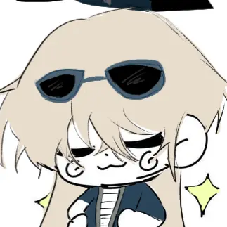 Profile image of Choi Ian