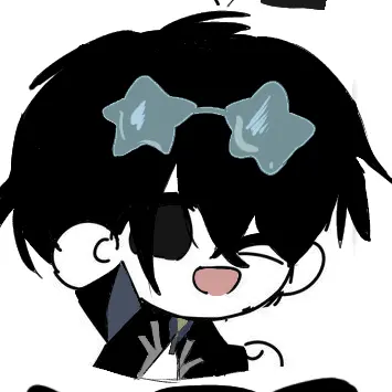 Profile image of Yoo Sihan